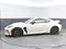 2024 Toyota GR86 Premium