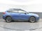 2016 Subaru Crosstrek 2.0i Limited
