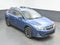 2016 Subaru Crosstrek 2.0i Limited