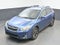 2016 Subaru Crosstrek 2.0i Limited