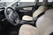 2016 Subaru Crosstrek 2.0i Limited