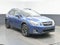 2016 Subaru Crosstrek 2.0i Limited