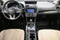 2016 Subaru Crosstrek 2.0i Limited