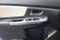 2016 Subaru Crosstrek 2.0i Limited