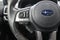 2016 Subaru Crosstrek 2.0i Limited