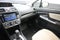 2016 Subaru Crosstrek 2.0i Limited