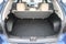 2016 Subaru Crosstrek 2.0i Limited