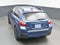 2016 Subaru Crosstrek 2.0i Limited