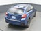 2016 Subaru Crosstrek 2.0i Limited