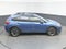 2016 Subaru Crosstrek 2.0i Limited