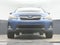 2016 Subaru Crosstrek 2.0i Limited