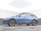 2016 Subaru Crosstrek 2.0i Limited
