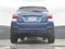 2016 Subaru Crosstrek 2.0i Limited