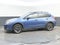 2016 Subaru Crosstrek 2.0i Limited