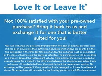 2016 Subaru Crosstrek 2.0i Limited