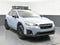 2019 Subaru Crosstrek 2.0i