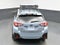 2019 Subaru Crosstrek 2.0i
