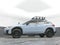 2019 Subaru Crosstrek 2.0i