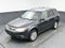 2013 Subaru Forester 2.5X Touring