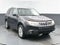 2013 Subaru Forester 2.5X Touring