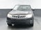 2013 Subaru Forester 2.5X Touring