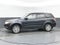 2013 Subaru Forester 2.5X Touring