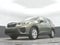2019 Subaru Forester Base
