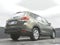 2019 Subaru Forester Base