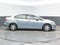 2012 Honda Civic Hybrid