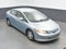 2012 Honda Civic Hybrid
