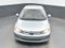 2012 Honda Civic Hybrid
