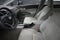 2012 Honda Civic Hybrid