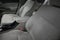 2012 Honda Civic Hybrid