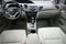 2012 Honda Civic Hybrid