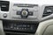 2012 Honda Civic Hybrid
