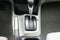 2012 Honda Civic Hybrid