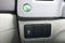 2012 Honda Civic Hybrid