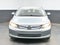 2012 Honda Civic Hybrid