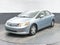 2012 Honda Civic Hybrid