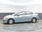 2012 Honda Civic Hybrid