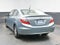 2012 Honda Civic Hybrid