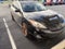 2012 Mazda Mazda3 MazdaSpeed3 Touring