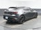 2023 Mazda Mazda3 Hatchback 2.5 Turbo