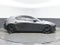 2023 Mazda Mazda3 Hatchback 2.5 Turbo