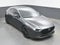 2023 Mazda Mazda3 Hatchback 2.5 Turbo