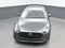 2023 Mazda Mazda3 Hatchback 2.5 Turbo