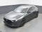 2023 Mazda Mazda3 Hatchback 2.5 Turbo