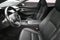 2023 Mazda Mazda3 Hatchback 2.5 Turbo