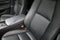 2023 Mazda Mazda3 Hatchback 2.5 Turbo