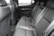2023 Mazda Mazda3 Hatchback 2.5 Turbo